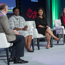 Intacct Advantage 2016